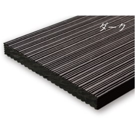 ͥåȥå   ZEN  2700  W140ߣ15ߣ2700  ZMA27