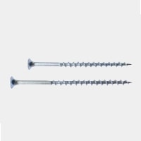 ͥåȥå   ӥ 65    5004.265  KO65H