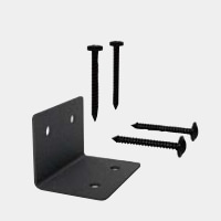 ͥåȥå   «L񥻥å35  ڥӥ353550  L35