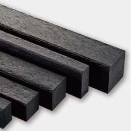 ͥåȥå   80  30  L28505.99kg803028