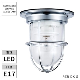  ޥ RǥåС RZR-DK-S ޥ饤 LED ̳ƻ졦ΥӸ