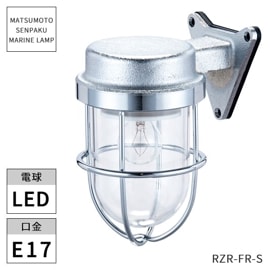 ������������ �ޥ����� R�����ե�󥸥���С� RZR-FR-S �ޥ��饤�� LED ���̳�ƻ�����졦Υ���������Ӹ���