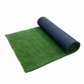 ͹ǥѡ2 Ǿ35mm(1m5m)ԥ12ܤĤ