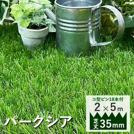 ͹ǥѡ Ǿ35mm(2m5m)ԥ18ܤĤ