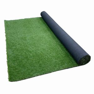 �͹��ǥѡ������� �Ǿ�35mm(������2m��5m)����ԥ�18�ܤĤ�