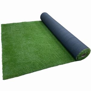 �͹��ǥѡ������� �Ǿ�35mm(������2m��10m)����ԥ�33�ܤĤ�