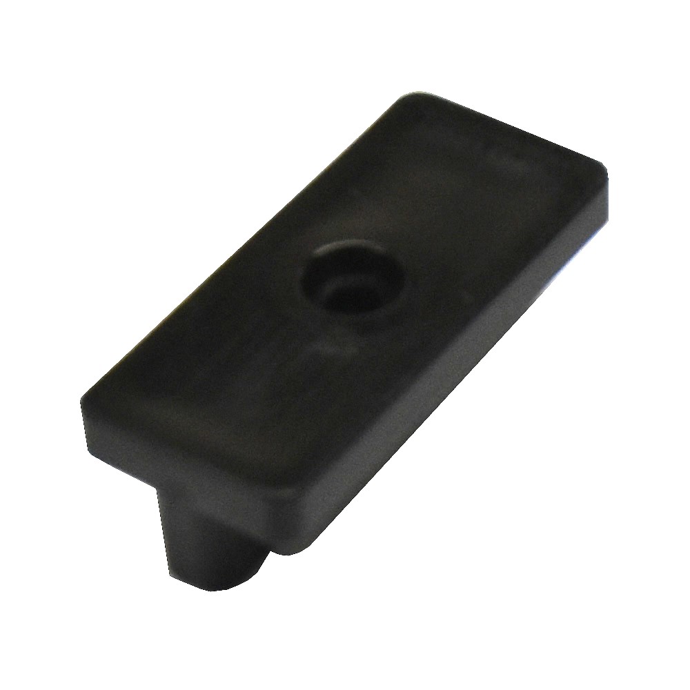 ���ꥯ��å�(50pcs/Ȣ����)�꡼�ٿ͹����Ѷ��� �֥�å�