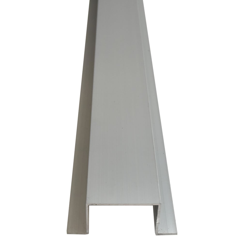 ¤ ߥϥåȷݡںH40W6094ˡL2000mm(1.9kg)