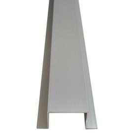 ¤ ߥϥåȷݡںH40W6094ˡL3000mm(2.9kg)
