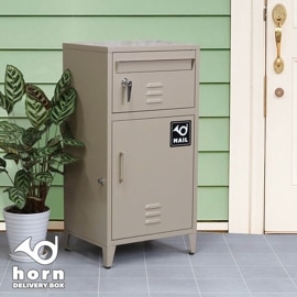 ۥܥå ͹إݥդ [hornNo.01] ١ (DB-001BEI)  ̳ƻ3000