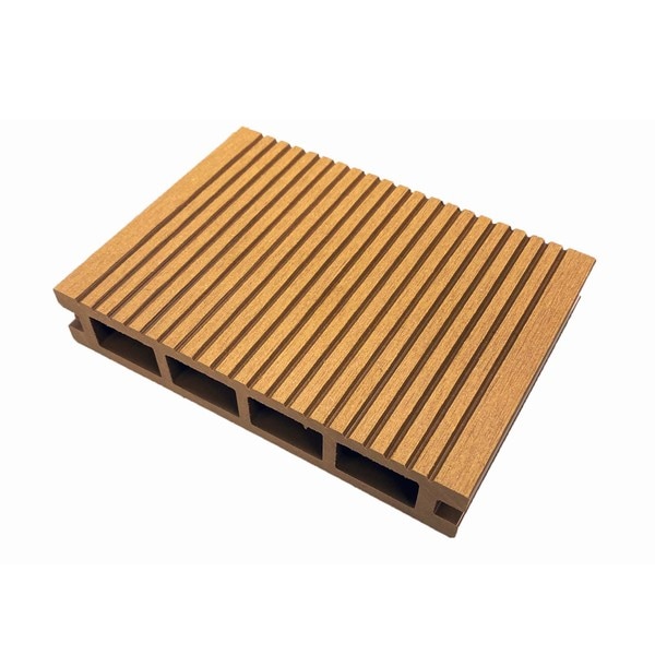 ���ɥХ󥹥ǥå�3����(������)���ǥå�����ץ� 25��140��100mm �ڤ�����Ͱ����¤��