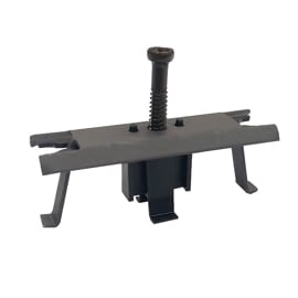 デッキ材固定用金具 デッキロックの商品一覧|DIYリーベ