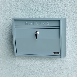 ͹إݥ ɳݤݥ ʥϥޡȡ ֥롼졼 (S24-0521-BG)