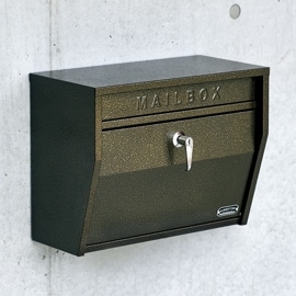 ͹إݥ ɳݤݥ ʥϥޡȡ ֥ (S24-0521-BZ)