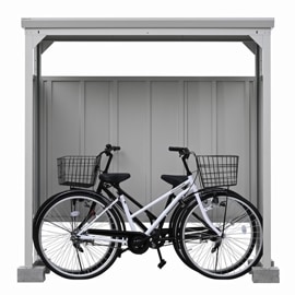 ��ž�ּ�Ǽ�� �⤵183cm ���������������183 (CD-1818) ��ž�֥��졼�� ���ؾ� ��������ݡ��� ��������ϥ���