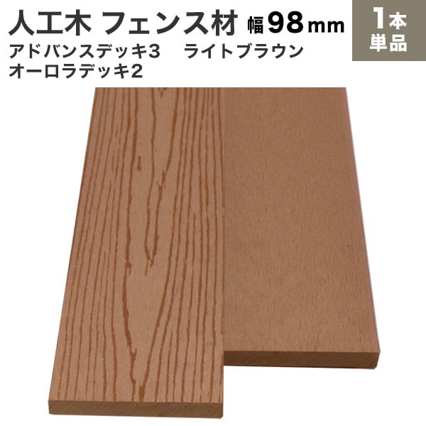 リーベ 木製 砂場 木製砂場 DIYキット | ウッドデッキのDIYリーベ