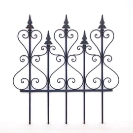 ��������ե��� ��70�߹⤵73cm �֥�ƥ��å���ե��󥹥֥�å� (6082) �� ���̳�ƻ�����졦Υ�������Բ�