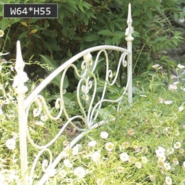 ��������ե��� �� ��64�߹⤵55cm �������ե��󥹥ۥ磻�� (6078) ���̳�ƻ�����졦Υ�������Բ�