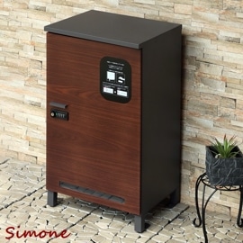 ۥܥå ⡼ 졼/֥饦 (PBX-091) 1  ̳ƻ+1650