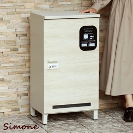 ۥܥå ⡼ 졼/ۥ磻 (PBX-092) 1  ̳ƻ+1650