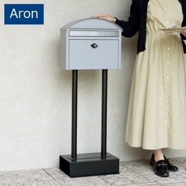 ɥݥ  륰졼 (SDM-082) ̳ƻ+1500