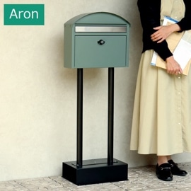 ɥݥ  ե쥹ȥ꡼ (SDM-083) ̳ƻ+1500