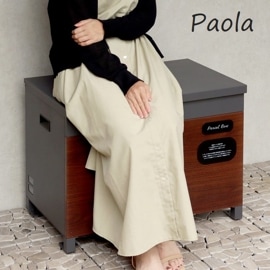 ٥ۥܥå ѥ 졼/֥饦 (PBX-096) ̳ƻ+2200