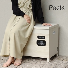 11缡вͽ ٥ۥܥå ѥ 졼/ۥ磻 (PBX-097) ̳ƻ+2200