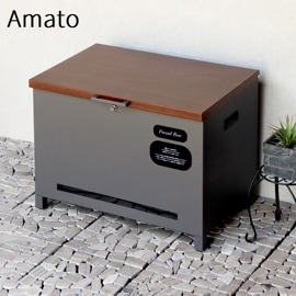 ٥ۥܥå ޡ 졼/֥饦 (PBX-101) ̳ƻ+2200