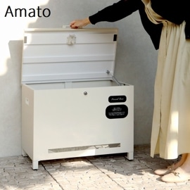 ٥ۥܥå ޡ 졼/ۥ磻 (PBX-102) ̳ƻ+2200