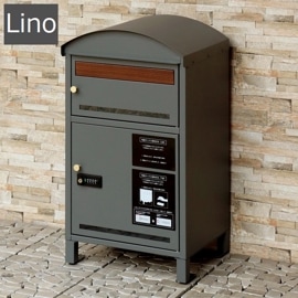 ۥܥå ͹إݥȰη ꡼ 졼 (PBX-106) ̳ƻ+1500