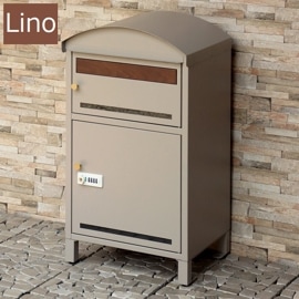 ۥܥå ͹إݥȰη ꡼ 饤ȥ١ (PBX-107) ̳ƻ+1500