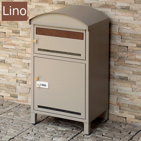 MJ PT RM 宅配ボックス　郵便ポスト　ボルドー MJ PT RM 宅配ボックス 郵便ポスト ボルドー 郵便ポスト WEB限定商品