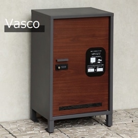 ۥܥå  졼/֥饦 (PBX-111) 1  ̳ƻ+1500