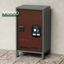 ۥܥå  ե쥹ȥ꡼/֥饦 (PBX-112) 1  ̳ƻ+1500