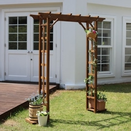 �����ǥ󥢡��� ���� �饤�ȥ֥饦�� (BP-R200UB4-LBR) ŷ���ڥѡ����饢���� ����դ� ���̳�ƻ��3000��