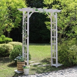 �����ǥ󥢡��� ���� �ۥ磻�� (BP-R200UB4-WHT) ŷ���ڥѡ����饢���� ����� ���̳�ƻ��3000��