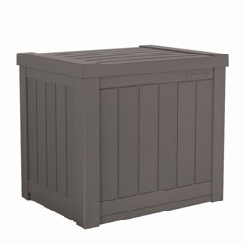 ǥ٥ Ǽ 22ǥåܥå STONEY 顼ȡˡ (SS500ST) SUNCAST ̳ƻ+550