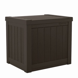 ǥ٥ Ǽ 22ǥåܥå JAVA 顼ҡ (SS500J) SUNCAST ̳ƻ+550