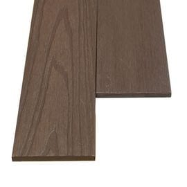 ̱Ĵ͹ ץ2˥ե (/)10982000mm (2.4kg)֥饦