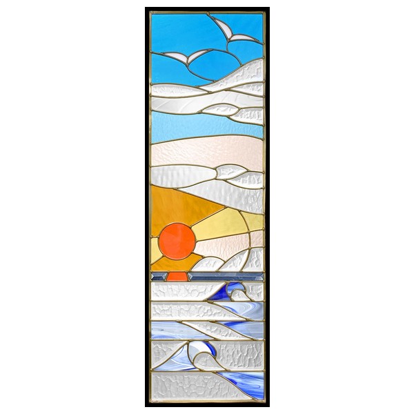 ���ƥ�ɥ��饹 (SH-C44) �������̥��饹 927��289��18mm �����ޡ��֥륬�饹 �ԥ奢���饹 C������ ����8kg�� ī�γ��� ������Բ�