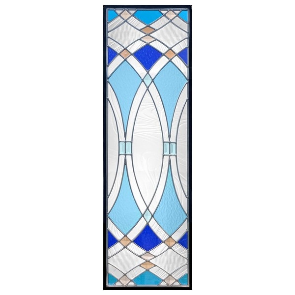 ���ƥ�ɥ��饹 (SH-C45) 927��289��18mm �ǥ����� �ԥ奢���饹 C������ ����8kg�� �����å�Ĵ ������Բ�