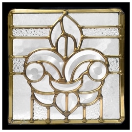 ƥɥ饹 (SH-D50) 20020018mm ǥ ԥ奢饹 D 1kg ƥĴ Բ