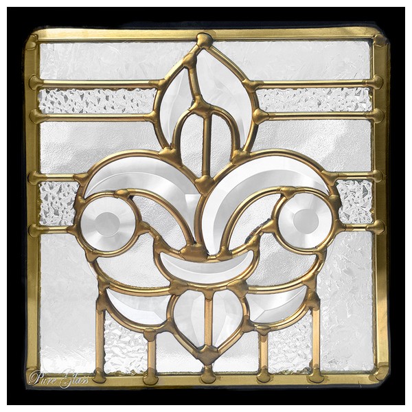 ���ƥ�ɥ��饹 (SH-D50) 200��200��18mm �ǥ����� �ԥ奢���饹 D������ ����1kg�� ����ƥ�����Ĵ ������Բ�