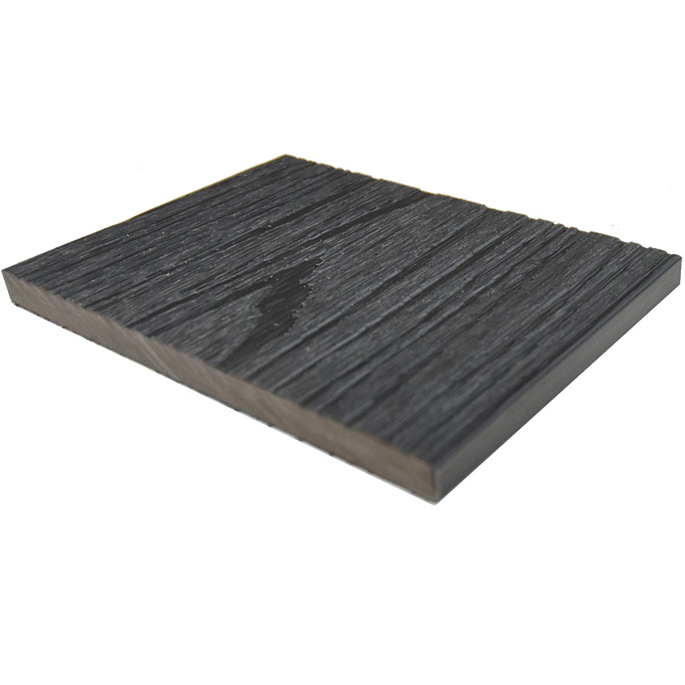 �ץ���ʥǥå�2����/�ե��󥹺ॵ��ץ�(���졼)��10��145��100mm �ڤ�����Ͱ����¤��