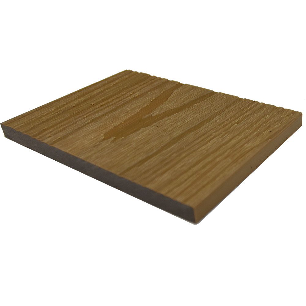 �ץ���ʥǥå�2����/�ե��󥹺ॵ��ץ�(������)��10��145��100mm �ڤ�����Ͱ����¤��