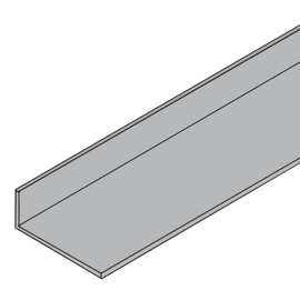 �ϥ�ǥ����åɡ�����L���󥰥롡40��15��2000mm��1.3kg�ˤ�ä���  HK-Z-LA-4015T16-20