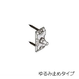 �ϥ�ǥ����åɡ����̶�ʪN ���߻ߤ᥿���� �롼�С�25�� M���å� ���ղù��� LB-HKN-Y-25-M-K