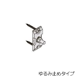 �ϥ�ǥ����åɡ����̶�ʪN ���߻ߤ᥿���� �롼�С�37�� S���å� ����С�(1.5kg)��50���å����� LB-HKN-Y-25-S-50