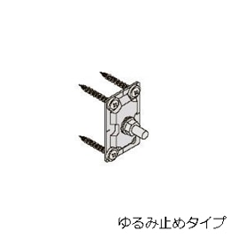 �ϥ�ǥ����åɡ����̶�ʪN ���߻ߤ᥿���� �롼�С�50�� S���å� ����С�(1.9kg) ��50���å����� LB-HKN-Y-50-S-50